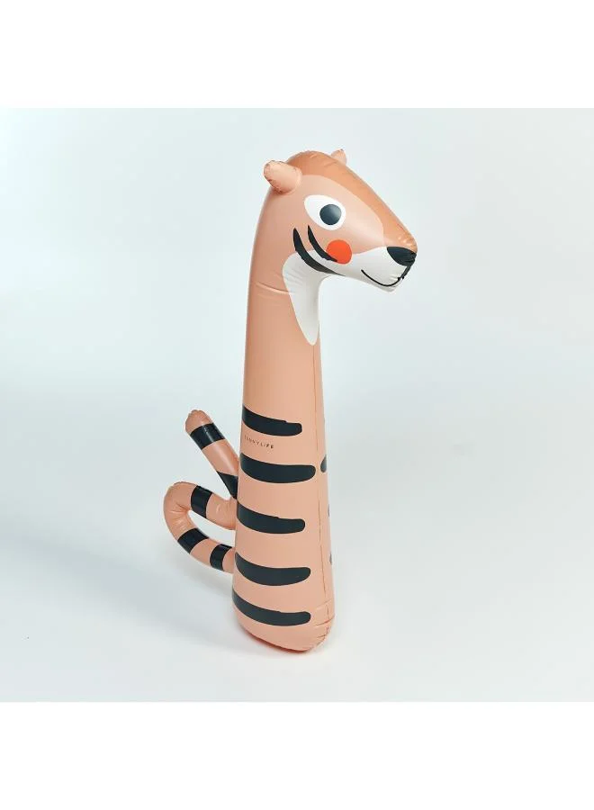 SUNNY LIFE  Kids Inflatable Noodle Tino the Tiger Clay Set of 2 for Men | Best Price UAE
